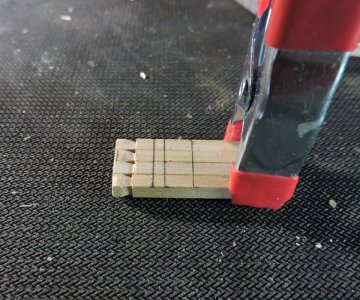 deck planking28.jpg