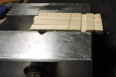 deck planking29.jpg