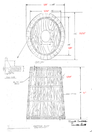 Harness Cask Plan.png