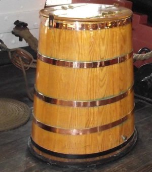 Harness Cask 1.jpg