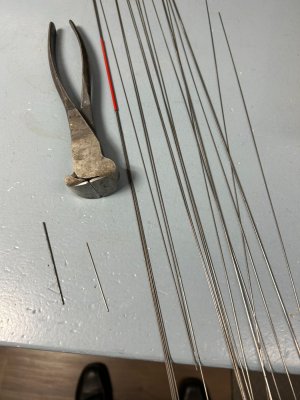 Wire 1.jpeg
