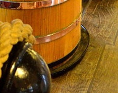 Harness Cask 2.jpg
