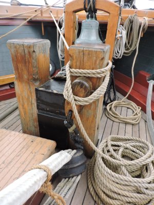DSCN6988.JPG