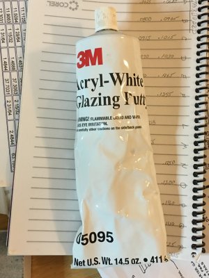 3M Glazing Putty.jpeg