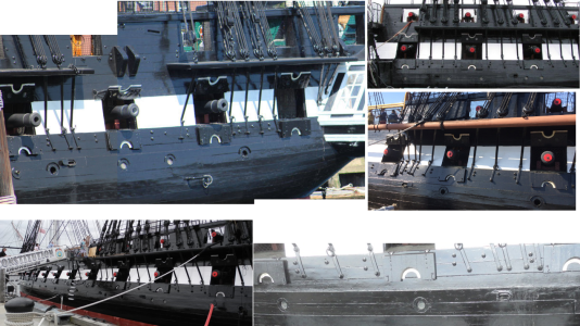 Gun Ports.png