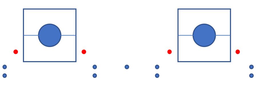 Gun Port Hull Bolt Pattern.png