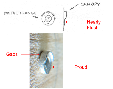 Port Light - Kit Plan & Casting.png
