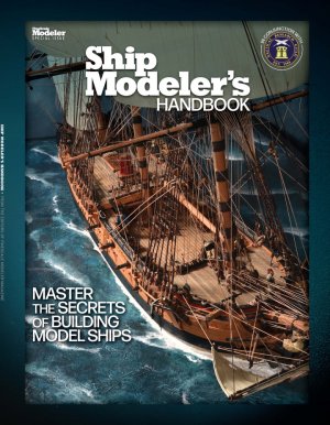COVER_720x.jpg
