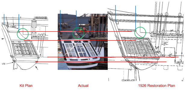 Quarter Gallery Plan Comparison.png