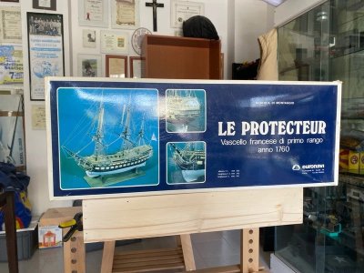 1778148087 (1).jpg