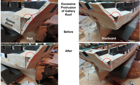 Excessive Protrusion of Gallery Roof.png