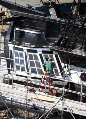 2017 - Starboard Quarter Gallery.jpg