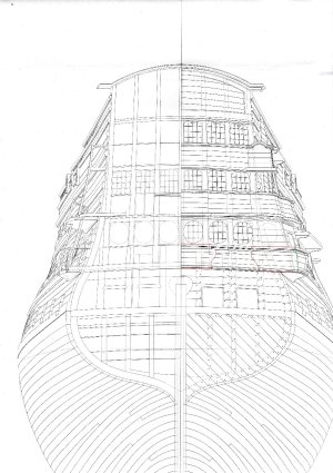 Stern stucture back.jpg Stern stucture back.jpg