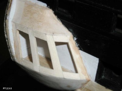 P7.2.3-3.jpg
