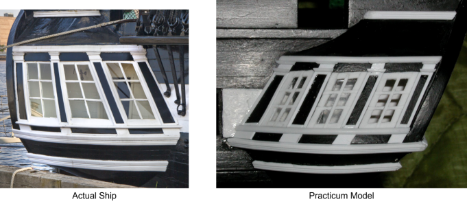 Quarter Gallery Window Comparison Model v Acual.png