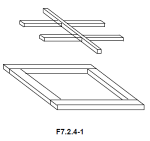 F7.2.4-1.png