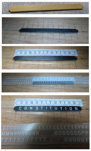 Nameplate.png