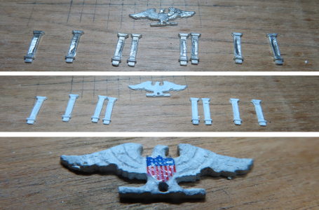 Column & Eagle.png