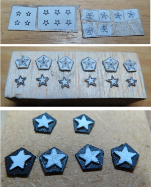 Stars.png