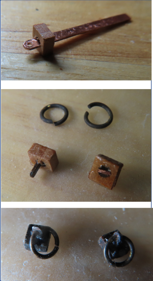 Transom Ring Bolts.png