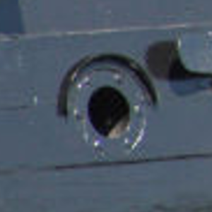 Port Light - Hull.png
