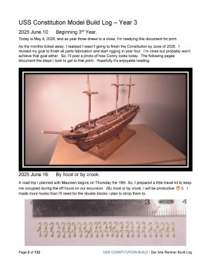 USS Constitution Model Build Log - SoS Year 03_Page_002.jpg