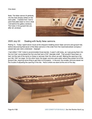 USS Constitution Model Build Log - SoS Year 03_Page_004.jpg
