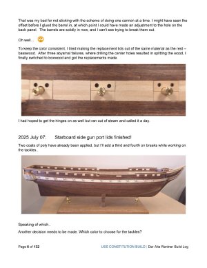 USS Constitution Model Build Log - SoS Year 03_Page_006.jpg