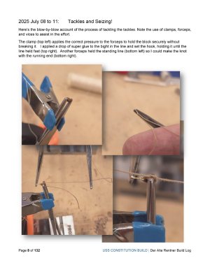 USS Constitution Model Build Log - SoS Year 03_Page_008.jpg