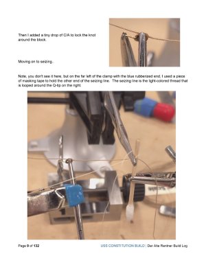 USS Constitution Model Build Log - SoS Year 03_Page_009.jpg