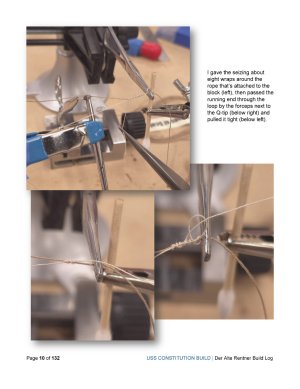 USS Constitution Model Build Log - SoS Year 03_Page_010.jpg