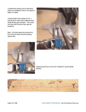 USS Constitution Model Build Log - SoS Year 03_Page_011.jpg