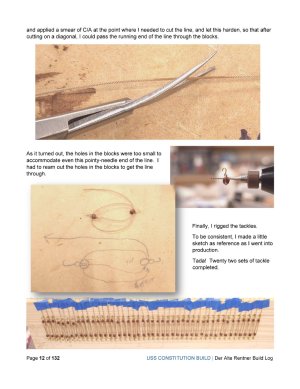 USS Constitution Model Build Log - SoS Year 03_Page_012.jpg