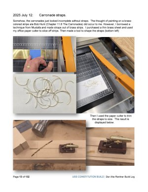 USS Constitution Model Build Log - SoS Year 03_Page_013.jpg