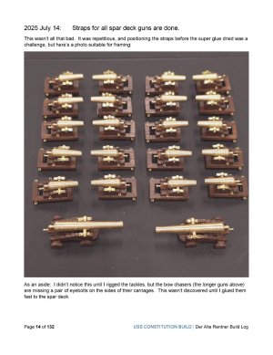 USS Constitution Model Build Log - SoS Year 03_Page_014.jpg