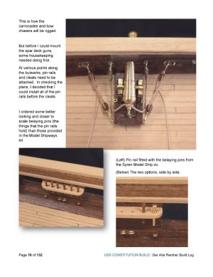 USS Constitution Model Build Log - SoS Year 03_Page_016.jpg