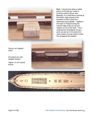 USS Constitution Model Build Log - SoS Year 03_Page_017.jpg