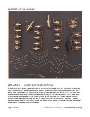 USS Constitution Model Build Log - SoS Year 03_Page_018.jpg