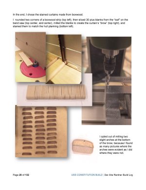 USS Constitution Model Build Log - SoS Year 03_Page_020.jpg