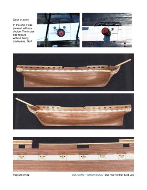 USS Constitution Model Build Log - SoS Year 03_Page_021.jpg
