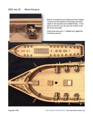 USS Constitution Model Build Log - SoS Year 03_Page_022.jpg