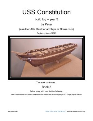 USS Constitution Model Build Log - SoS Year 03 2.jpg
