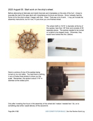 USS Constitution Model Build Log - SoS Year 03_Page_024.jpg