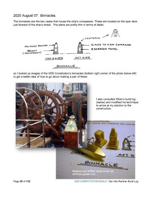 USS Constitution Model Build Log - SoS Year 03_Page_025.jpg