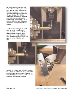 USS Constitution Model Build Log - SoS Year 03_Page_026.jpg