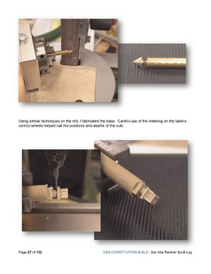 USS Constitution Model Build Log - SoS Year 03_Page_027.jpg