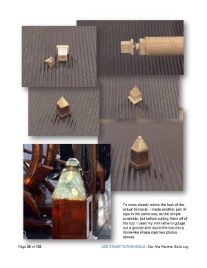 USS Constitution Model Build Log - SoS Year 03_Page_028.jpg