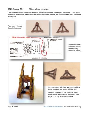 USS Constitution Model Build Log - SoS Year 03_Page_029.jpg