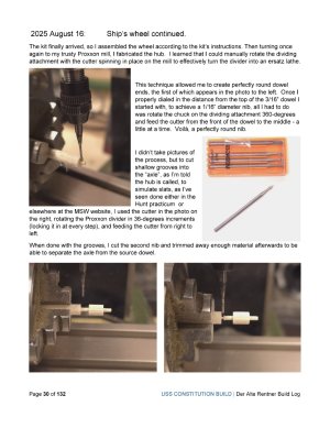 USS Constitution Model Build Log - SoS Year 03_Page_030.jpg