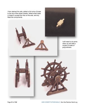 USS Constitution Model Build Log - SoS Year 03_Page_031.jpg